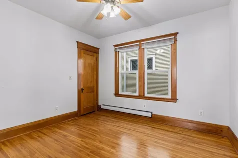1275 Minnehaha Avenue W Saint Paul MN 55104