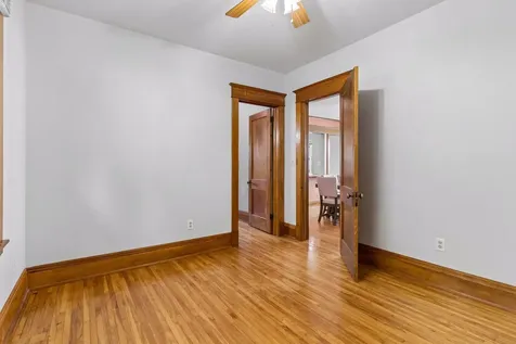1275 Minnehaha Avenue W Saint Paul MN 55104