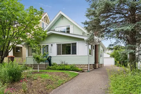 1275 Minnehaha Avenue W Saint Paul MN 55104