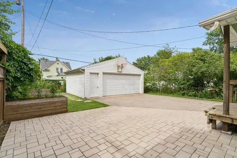 1275 Minnehaha Avenue W Saint Paul MN 55104