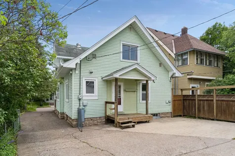 1275 Minnehaha Avenue W Saint Paul MN 55104