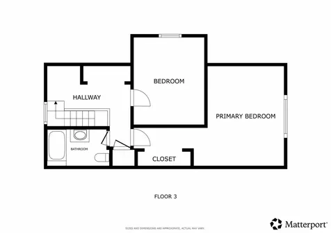 1275 Minnehaha Avenue W Saint Paul MN 55104