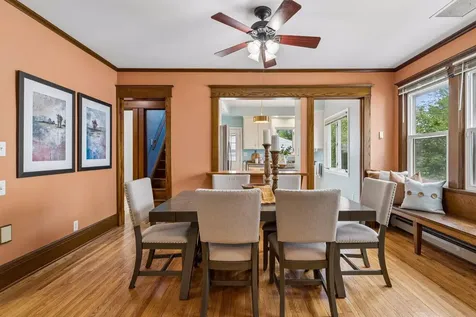 1275 Minnehaha Avenue W Saint Paul MN 55104