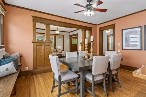 1275 Minnehaha Avenue W Saint Paul MN 55104