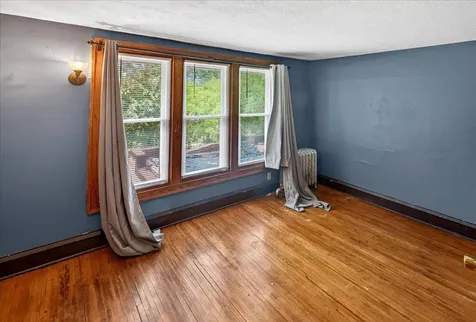 1340 Upton Avenue N Minneapolis MN 55411