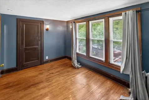 1340 Upton Avenue N Minneapolis MN 55411