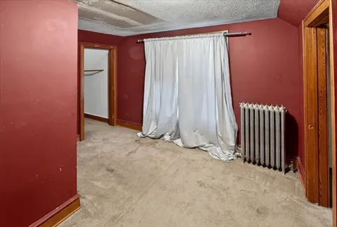 1340 Upton Avenue N Minneapolis MN 55411