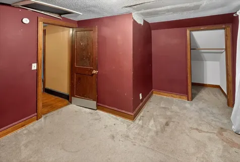 1340 Upton Avenue N Minneapolis MN 55411