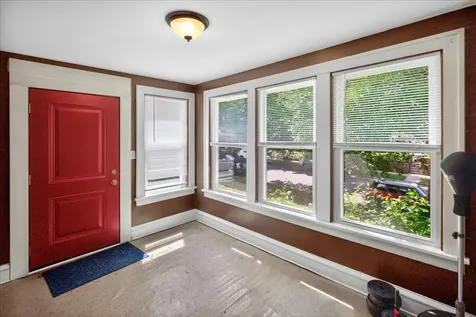 1340 Upton Avenue N Minneapolis MN 55411