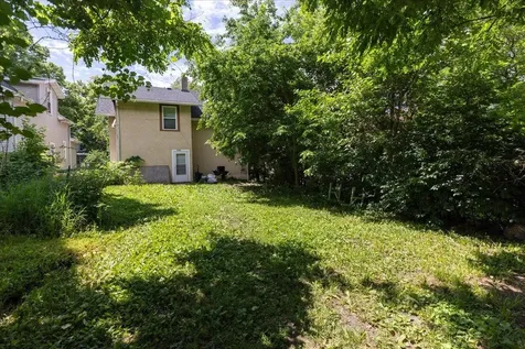 1340 Upton Avenue N Minneapolis MN 55411