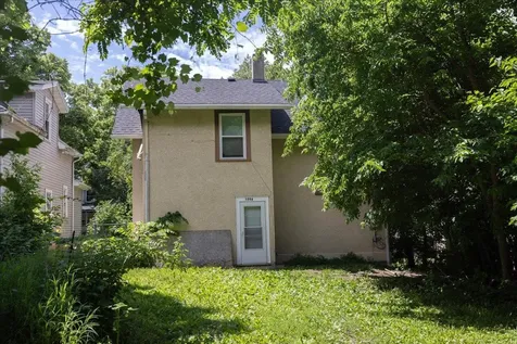 1340 Upton Avenue N Minneapolis MN 55411