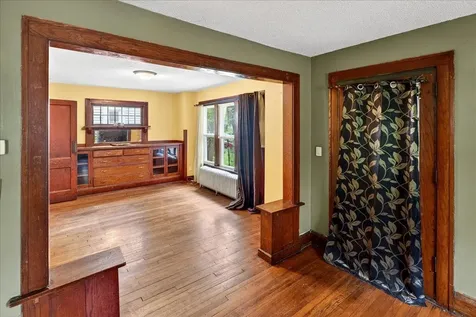 1340 Upton Avenue N Minneapolis MN 55411