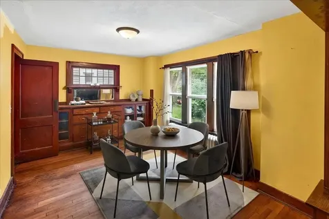1340 Upton Avenue N Minneapolis MN 55411