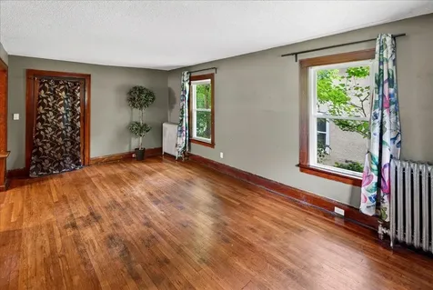 1340 Upton Avenue N Minneapolis MN 55411