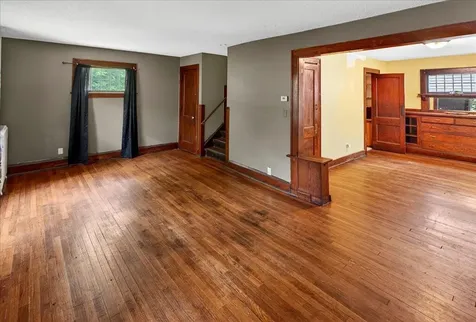 1340 Upton Avenue N Minneapolis MN 55411