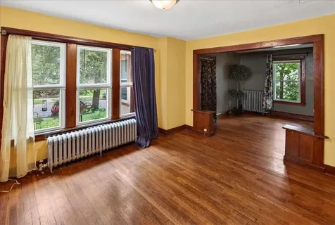 1340 Upton Avenue N Minneapolis MN 55411