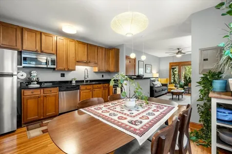 2701 Harriet Avenue Minneapolis MN 55408