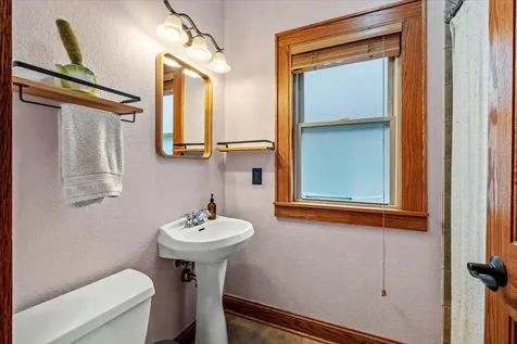 2701 Harriet Avenue Minneapolis MN 55408