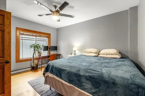 2701 Harriet Avenue Minneapolis MN 55408