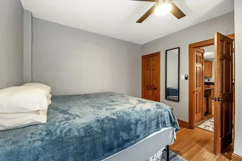 2701 Harriet Avenue Minneapolis MN 55408