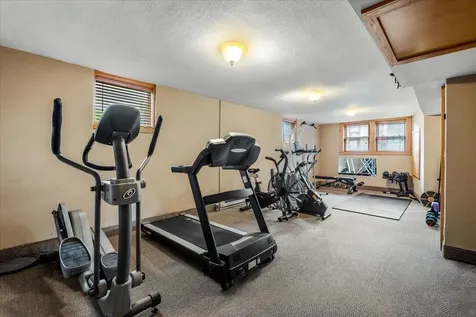 2701 Harriet Avenue Minneapolis MN 55408