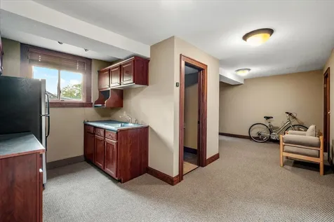 2701 Harriet Avenue Minneapolis MN 55408