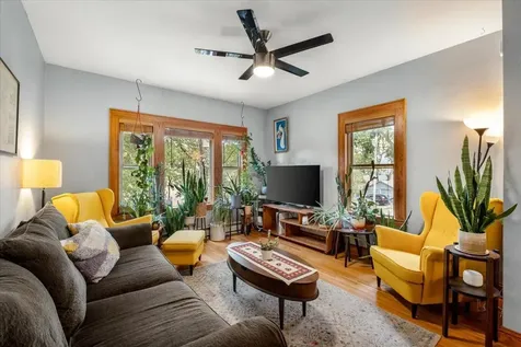 2701 Harriet Avenue Minneapolis MN 55408