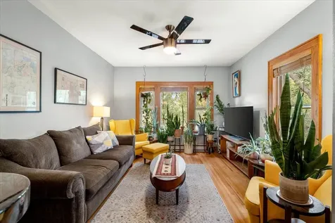 2701 Harriet Avenue Minneapolis MN 55408