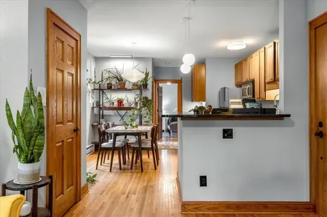 2701 Harriet Avenue Minneapolis MN 55408