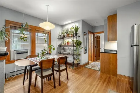 2701 Harriet Avenue Minneapolis MN 55408