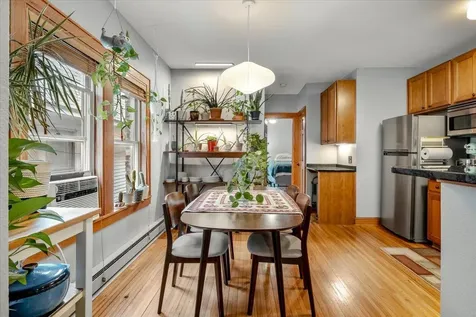 2701 Harriet Avenue Minneapolis MN 55408