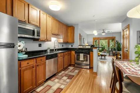 2701 Harriet Avenue Minneapolis MN 55408