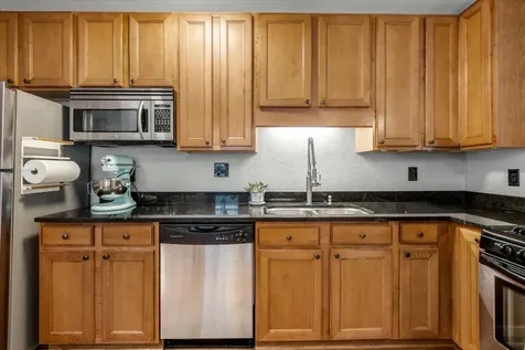 2701 Harriet Avenue Minneapolis MN 55408