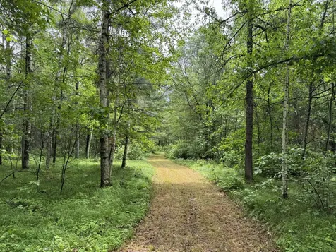 Tbd County Road 13 Nisswa MN 56468