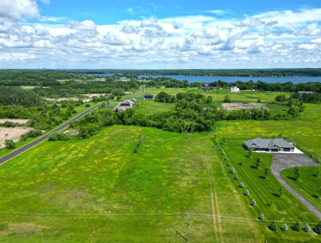 Lot 1 Blk 4 Ireland Avenue NW Annandale MN 55302