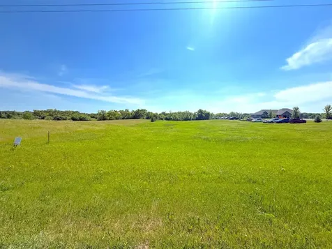 Lot 1 Blk 4 Ireland Avenue NW Annandale MN 55302