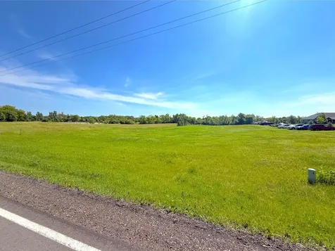 Lot 1 Blk 4 Ireland Avenue NW Annandale MN 55302