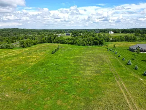 Lot 1 Blk 4 Ireland Avenue NW Annandale MN 55302
