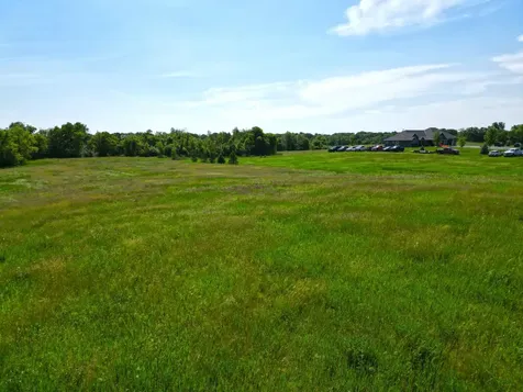 Lot 1 Blk 4 Ireland Avenue NW Annandale MN 55302