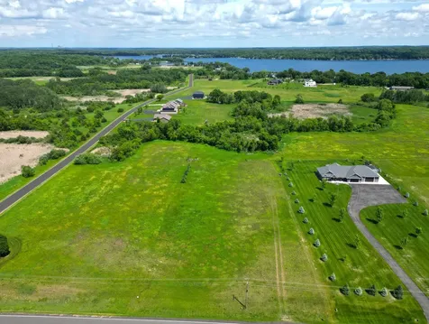 Lot 1 Blk 4 Ireland Avenue NW Annandale MN 55302