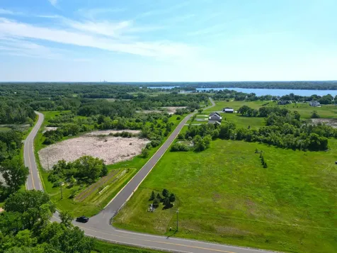 Lot 1 Blk 4 Ireland Avenue NW Annandale MN 55302