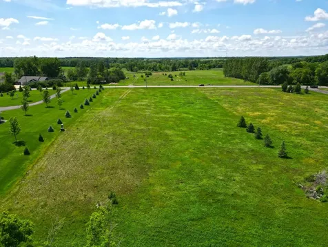 Lot 1 Blk 4 Ireland Avenue NW Annandale MN 55302