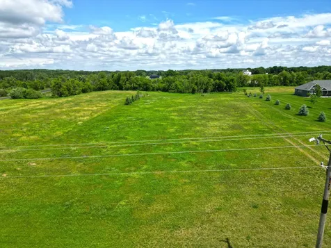 Lot 1 Blk 4 Ireland Avenue NW Annandale MN 55302