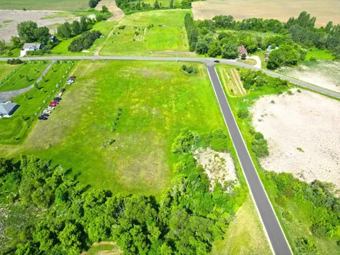Lot 1 Blk 4 Ireland Avenue NW Annandale MN 55302