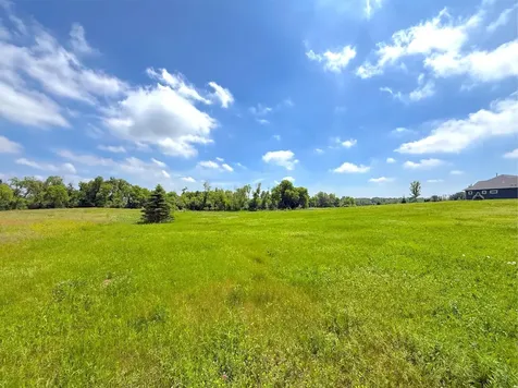 Lot 1 Blk 4 Ireland Avenue NW Annandale MN 55302