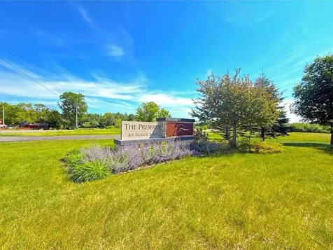 Lot 1 Blk 4 Ireland Avenue NW Annandale MN 55302