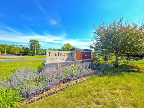 Lot 1 Blk 4 Ireland Avenue NW Annandale MN 55302
