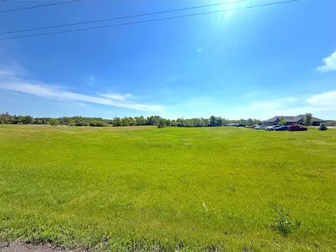 Lot 1 Blk 4 Ireland Avenue NW Annandale MN 55302