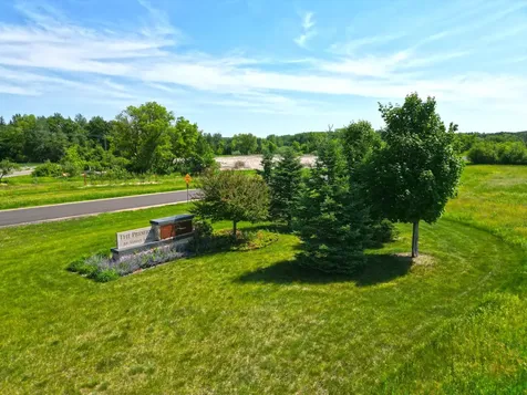 Lot 1 Blk 4 Ireland Avenue NW Annandale MN 55302