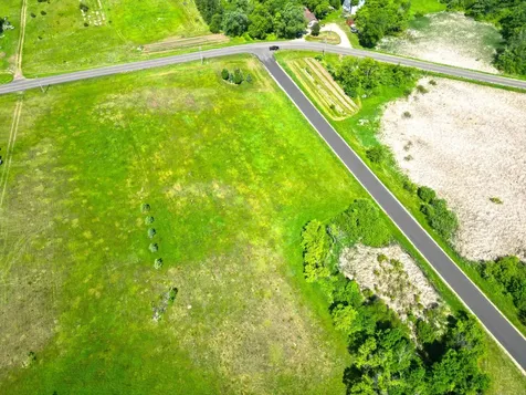 Lot 1 Blk 4 Ireland Avenue NW Annandale MN 55302